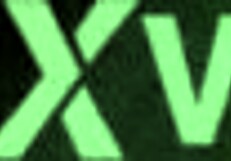 My ex girlfriend takes that dick