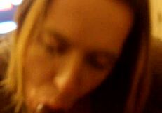 black sissy sucks big black cock raw with emotion