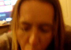 black sissy sucks big black cock raw with emotion