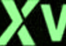 My ex girlfriend takes that dick