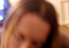 black sissy sucks big black cock raw with emotion