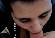 hey buddy, let's strengthen our friendship, he says with a grin