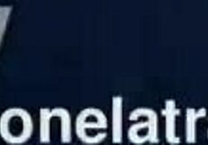 Client receives blowjob and kiss in BSB