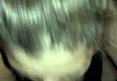 Pete Ezeq86 Squirts Hard On Argentinian Amateurs