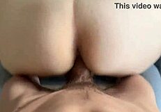blonde vickybb starts morning with deepthroat blowjob then gets fucked hard in pov
