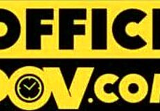 alexa flexy seals office threeway deal with blowjob doggystyle fucking spitting cowgirl