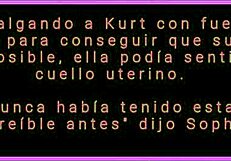 Old wife cheats with friend's monster cock in anime style 😈