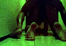 tio fudendo com o novinho!