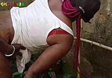 I Love Big Black Dick Hard Cum