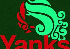 Yanks Amateur Cutie Leannes Heavenly Humping