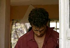 i can't get enuff of dira paes in amores roubados, so hottt...