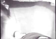 Watch This Hot Homemade POV Fuck In Doggystyle!