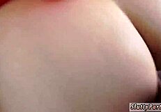 College Party Sucks And Fucks With Galactic Delight In 4some Holiday