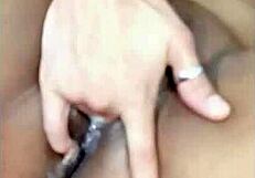 Do you remember Hot Latina Squirts while Fucking Friends?