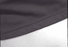 Watch This Hot Homemade POV Fuck In Doggystyle!