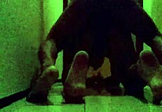 tio fudendo com o novinho!