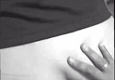 Watch This Hot Homemade POV Fuck In Doggystyle!