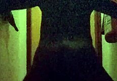 tio fudendo com o novinho!