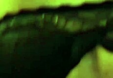 I Cum On The Brunette's Feet So Hard