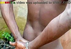 I Love Big Black Dick Hard Cum