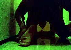 tio fudendo com o novinho!