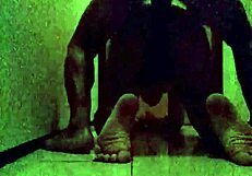 tio fudendo com o novinho!