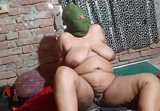 Calgary escort Amrita Escorts in India Indian bhabhi and girlfriend with big boobs in porn