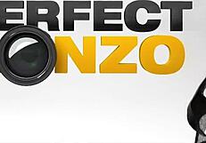 Teenie Kasey Gets Rough Gonzo Sex