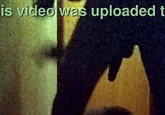 tio fudendo com o novinho!