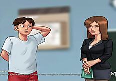 Helped in the workplace for hall e1 26 access