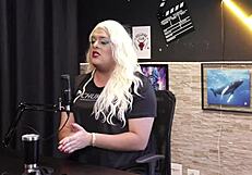 lorrayne lovely explains difference between drag queen and travesti