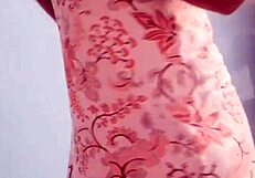 Hot Egyptian Woman Loves Fucking 2023