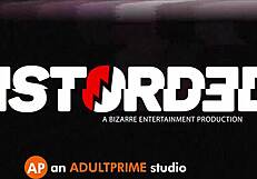 He comes over to spank and fuck his friend's chubby wife in doggystyle.