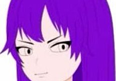 I love this hentai speed painting of big tits on cute Asian babe.