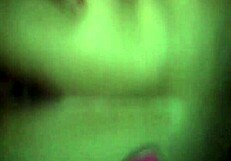 Perfect Ass Tj Hump Teases With Curves