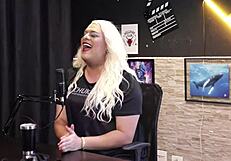 lorrayne lovely explains difference between drag queen and travesti