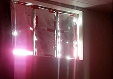 Veio Visitar o Priminho com Ação Intensa e Quente