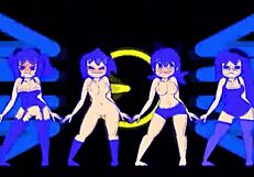 Timmy Trumpet Savage Freaks?