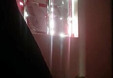 Veio Visitar o Priminho com Ação Intensa e Quente