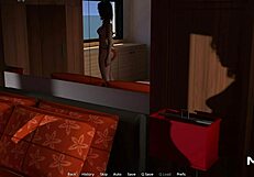 Waterworld - Do You Like It When a Mature Woman Sucks You E1 14