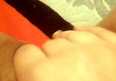 Hot Egyptian Woman Loves Fucking 2023