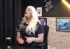 lorrayne lovely explains difference between drag queen and travesti