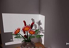 Waterworld - Do You Like It When a Mature Woman Sucks You E1 14