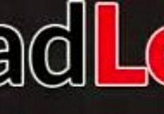 I watch this tattooed teen Jezebeth ride my big fat cock in pov, it's so deepthroat amazin'!