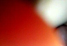 Perfect Ass Tj Hump Teases With Curves