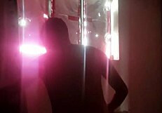 Veio Visitar o Priminho com Ação Intensa e Quente