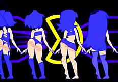 Timmy Trumpet Savage Freaks?