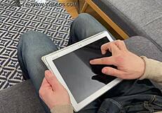 Darkness Falls trailer features French twinks in bareback action