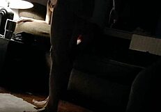 cheating pawg gets fucked by mike in south carolina