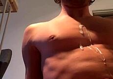 Group of cute ladies begs dreamnude franz schneider to cum on instagram live stream with moaning